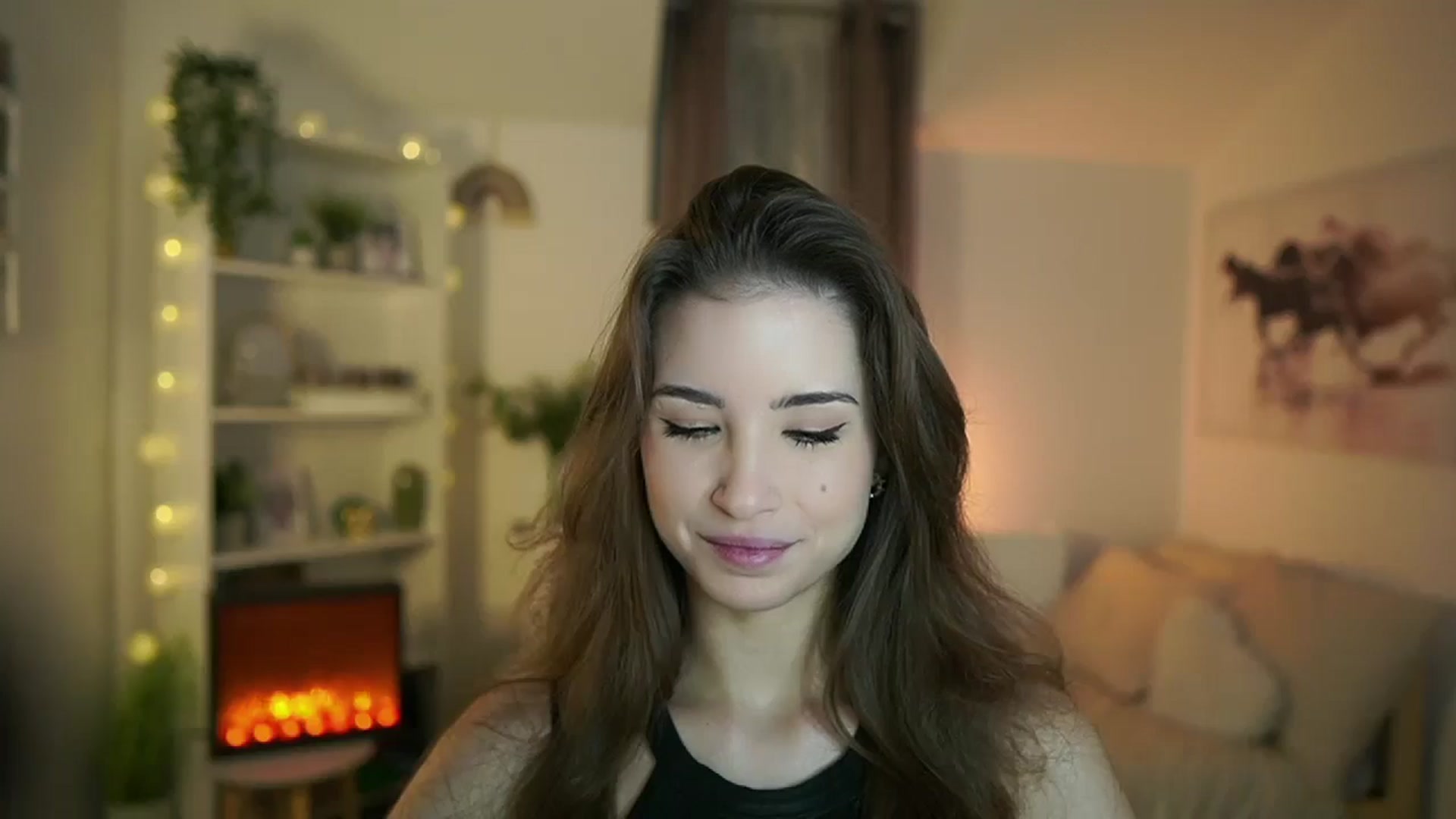 Gallery image thumbnail from Shy_jane's myfreecams stream on, 11/20/2024, 10:09 image 5 of 20