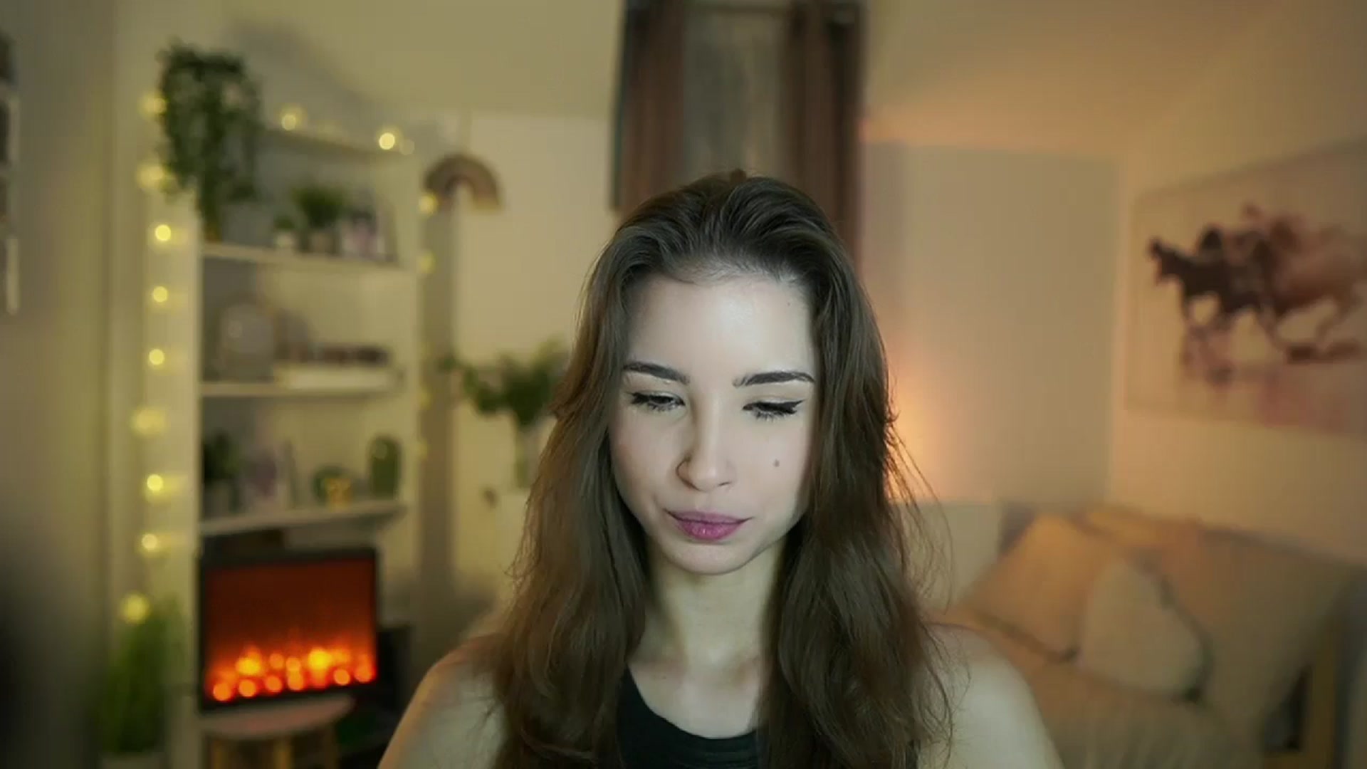 Gallery image thumbnail from Shy_jane's myfreecams stream on, 11/20/2024, 10:09 image 15 of 20