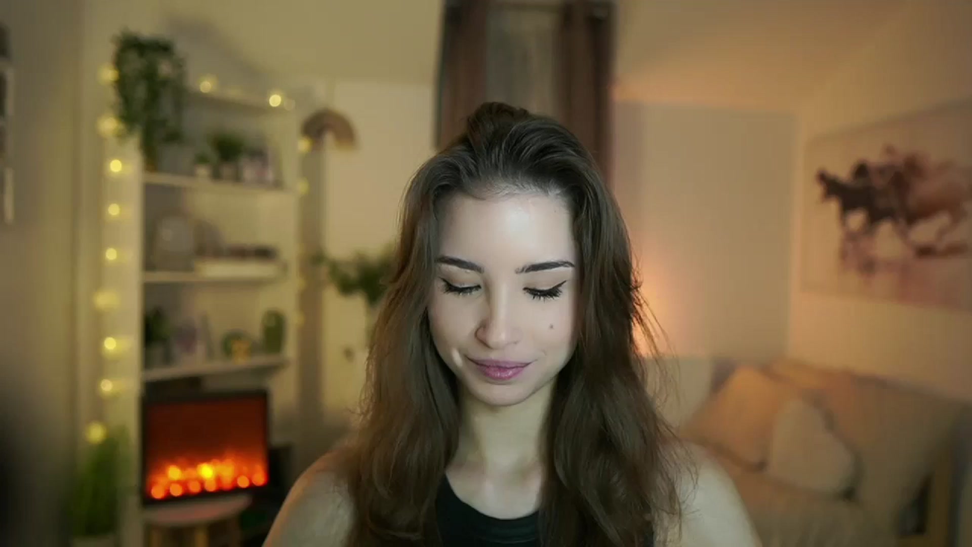 Gallery image thumbnail from Shy_jane's myfreecams stream on, 11/20/2024, 10:09 image 14 of 20