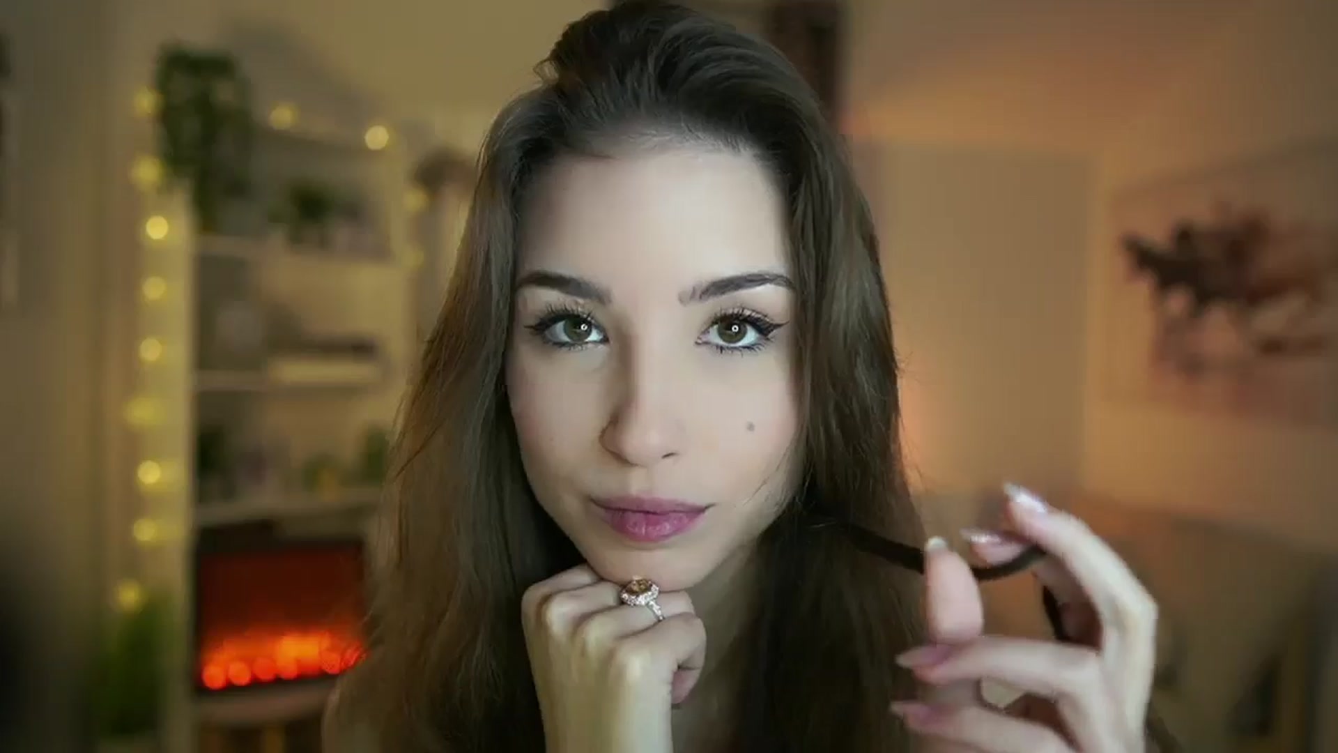 Gallery image thumbnail from Shy_jane's myfreecams stream on, 11/20/2024, 10:09 image 13 of 20