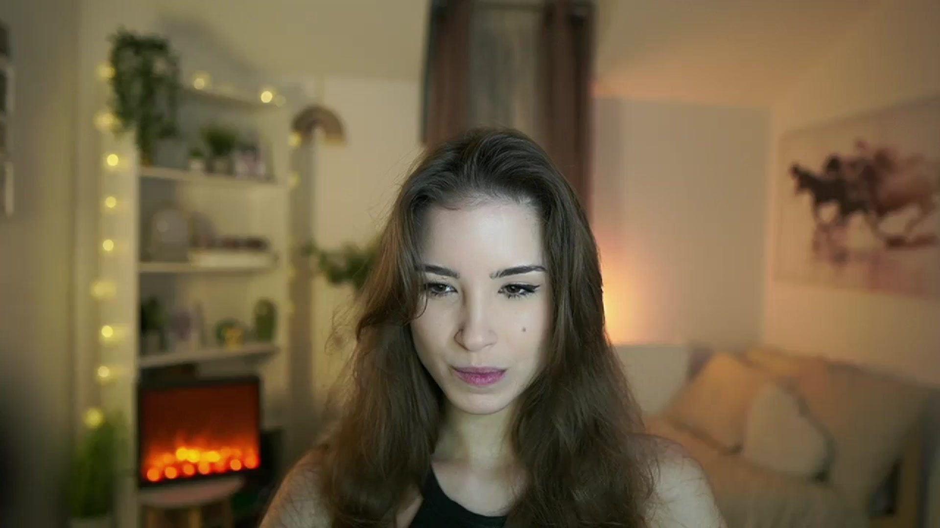 Gallery image thumbnail from Shy_jane's myfreecams stream on, 11/20/2024, 10:09 image 2 of 20