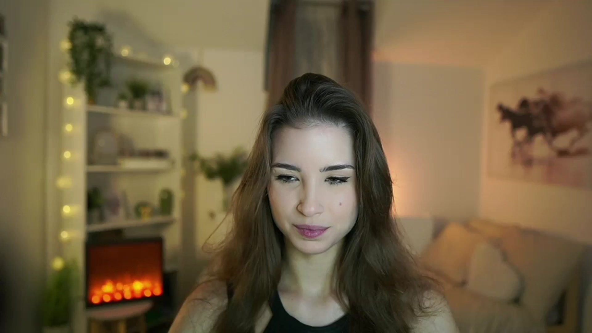 Gallery image thumbnail from Shy_jane's myfreecams stream on, 11/20/2024, 10:09 image 8 of 20
