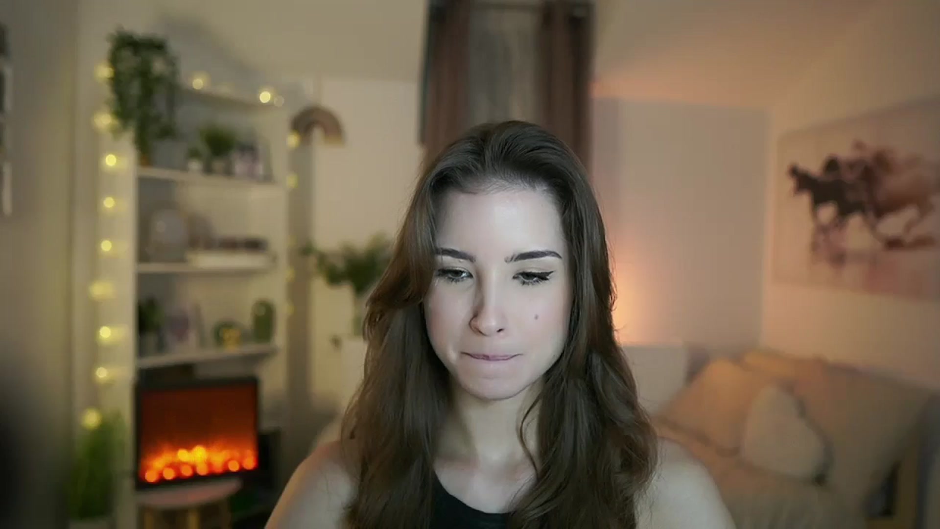 Gallery image thumbnail from Shy_jane's myfreecams stream on, 11/20/2024, 13:06 image 2 of 20