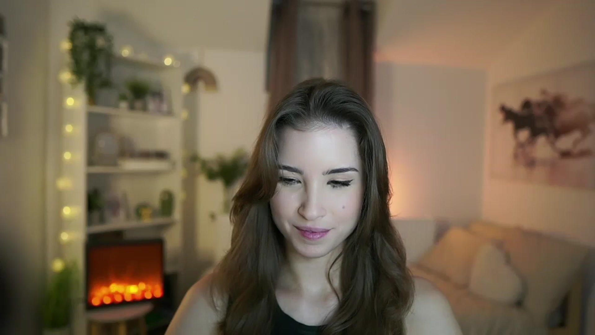 Gallery image thumbnail from Shy_jane's myfreecams stream on, 11/20/2024, 13:06 image 4 of 20