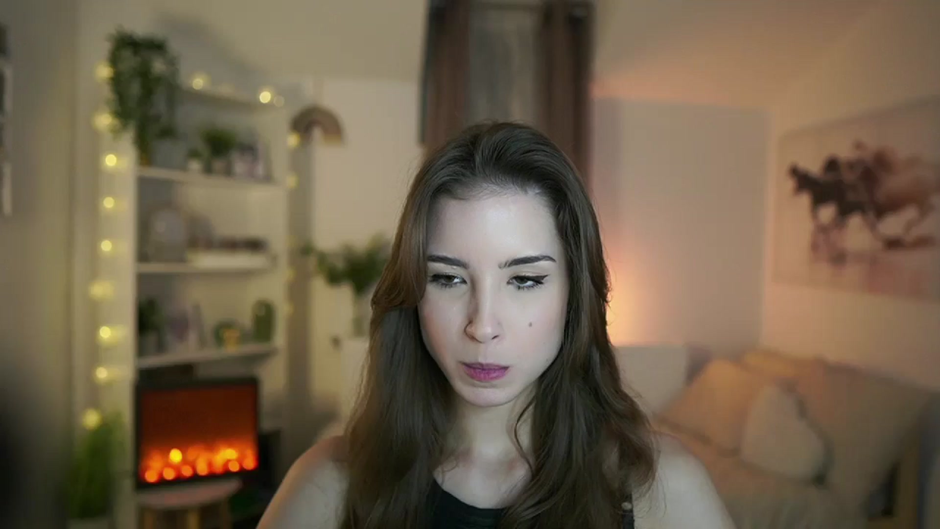 Gallery image thumbnail from Shy_jane's myfreecams stream on, 11/20/2024, 13:06 image 1 of 20