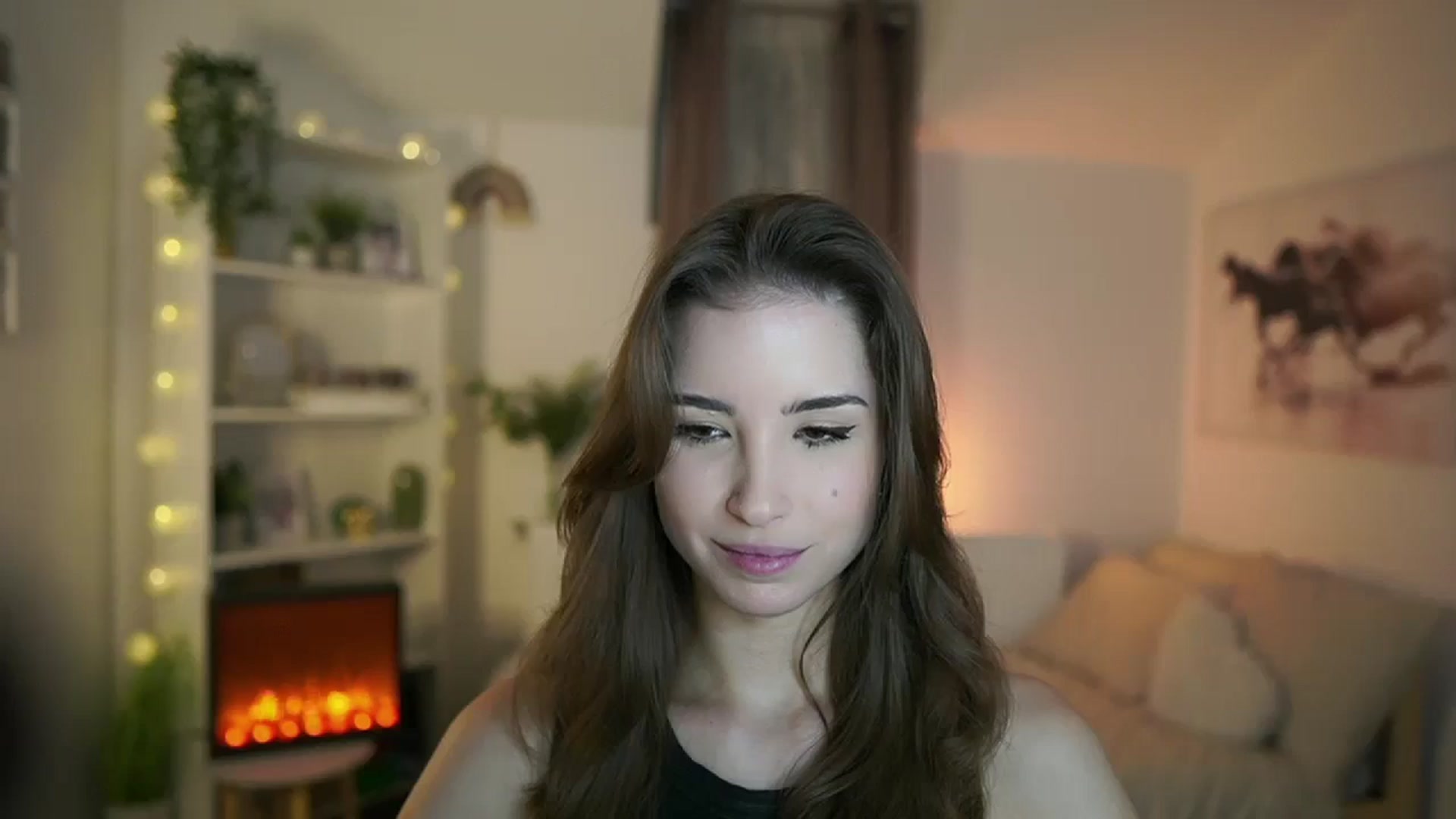 Gallery image thumbnail from Shy_jane's myfreecams stream on, 11/20/2024, 13:06 image 3 of 20