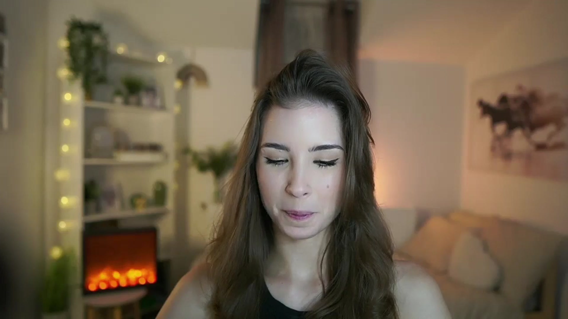 Gallery image thumbnail from Shy_jane's myfreecams stream on, 11/20/2024, 13:06 image 8 of 20