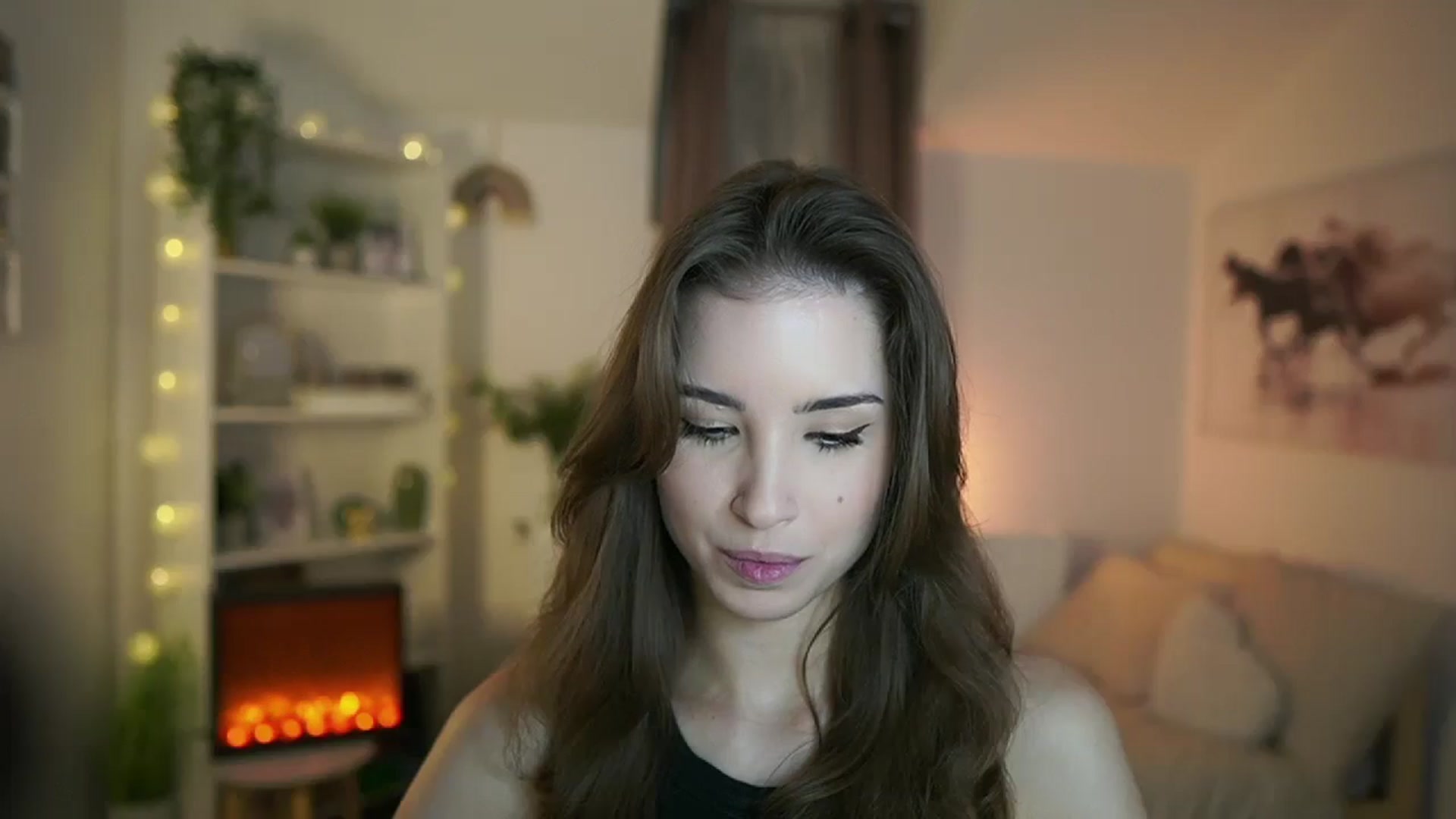 Gallery image thumbnail from Shy_jane's myfreecams stream on, 11/20/2024, 13:06 image 6 of 20