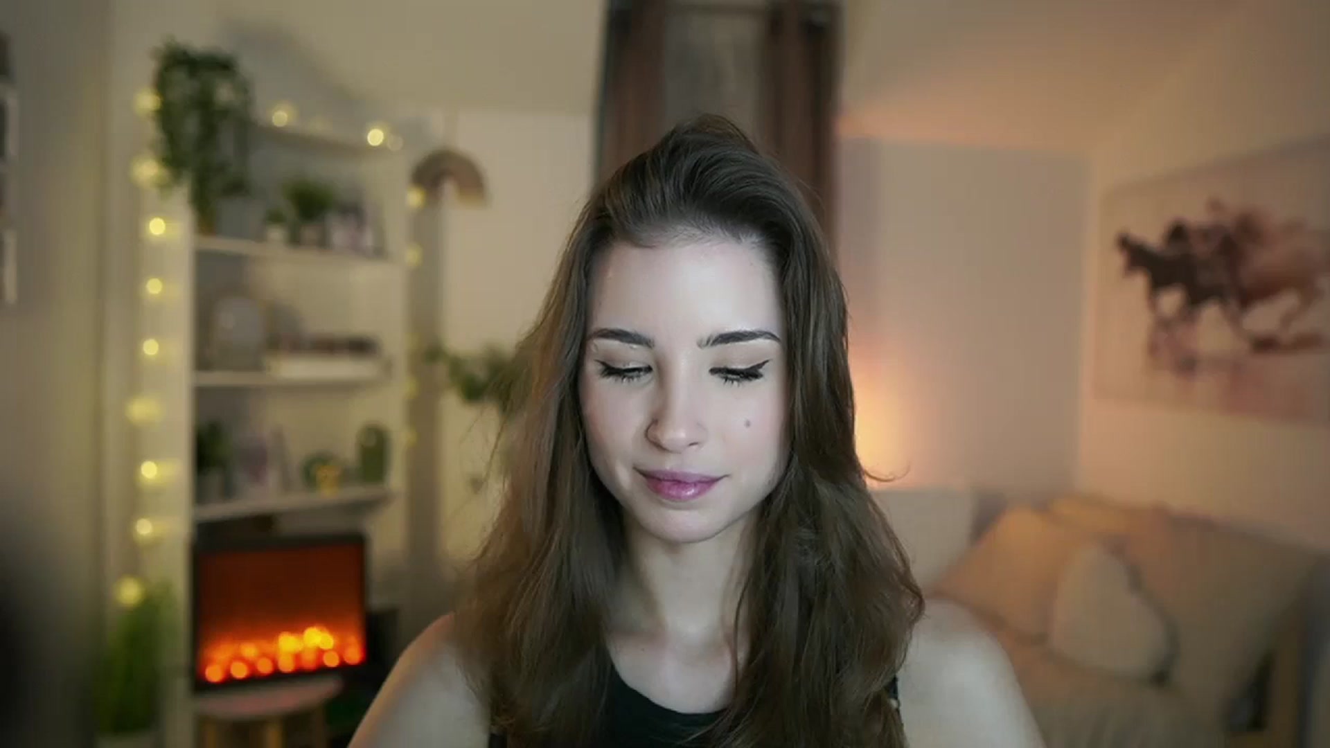 Gallery image thumbnail from Shy_jane's myfreecams stream on, 11/20/2024, 13:06 image 12 of 20