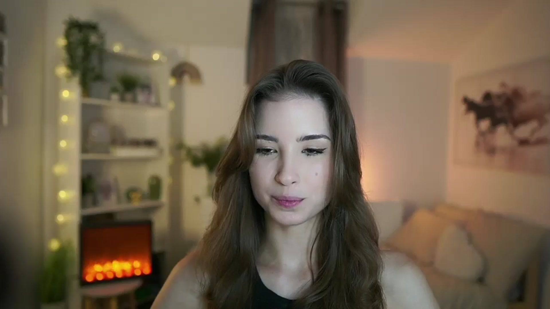 Gallery image thumbnail from Shy_jane's myfreecams stream on, 11/20/2024, 13:06 image 7 of 20