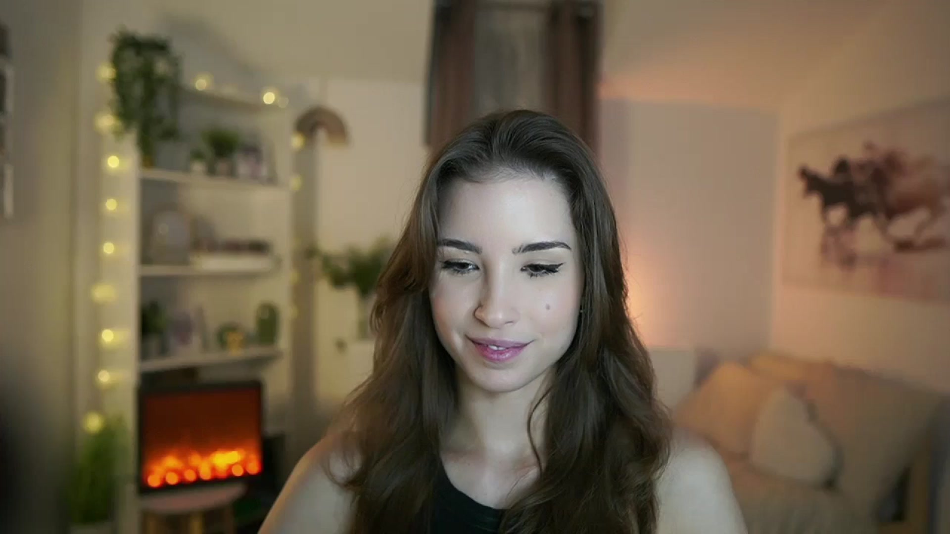 Gallery image thumbnail from Shy_jane's myfreecams stream on, 11/20/2024, 13:06 image 5 of 20