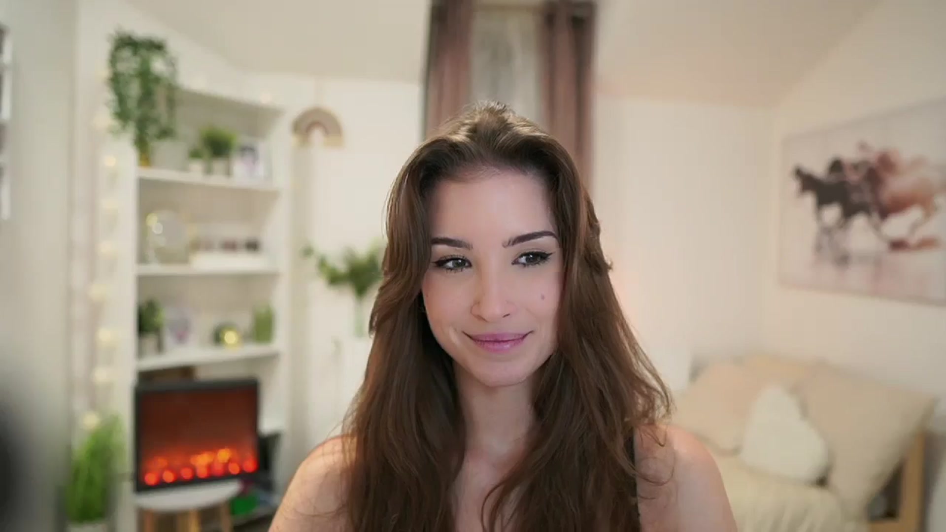 Gallery image thumbnail from Shy_jane's myfreecams stream on, 11/20/2024, 14:03 image 3 of 20
