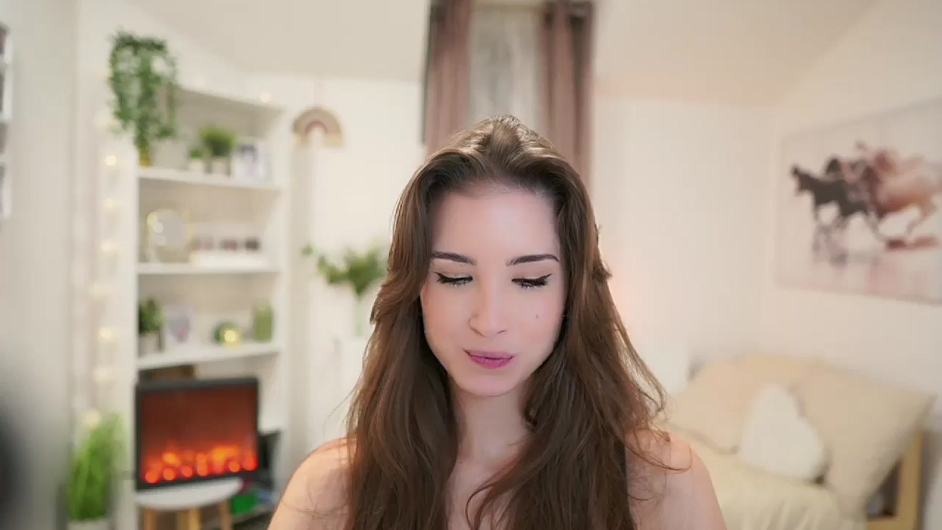 Gallery image thumbnail from Shy_jane's myfreecams stream on, 11/20/2024, 14:03 image 2 of 20