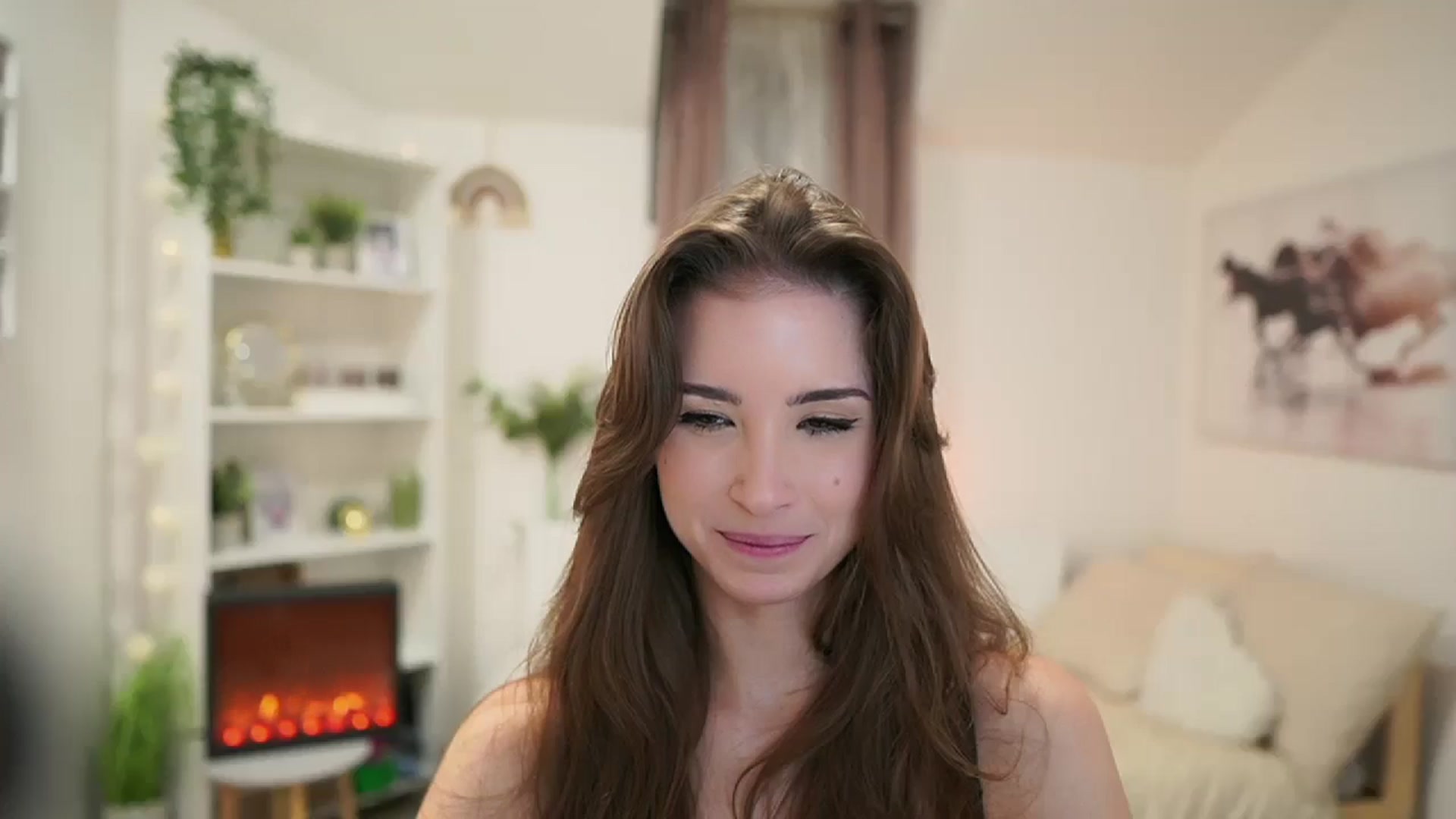 Gallery image thumbnail from Shy_jane's myfreecams stream on, 11/20/2024, 14:03 image 7 of 20