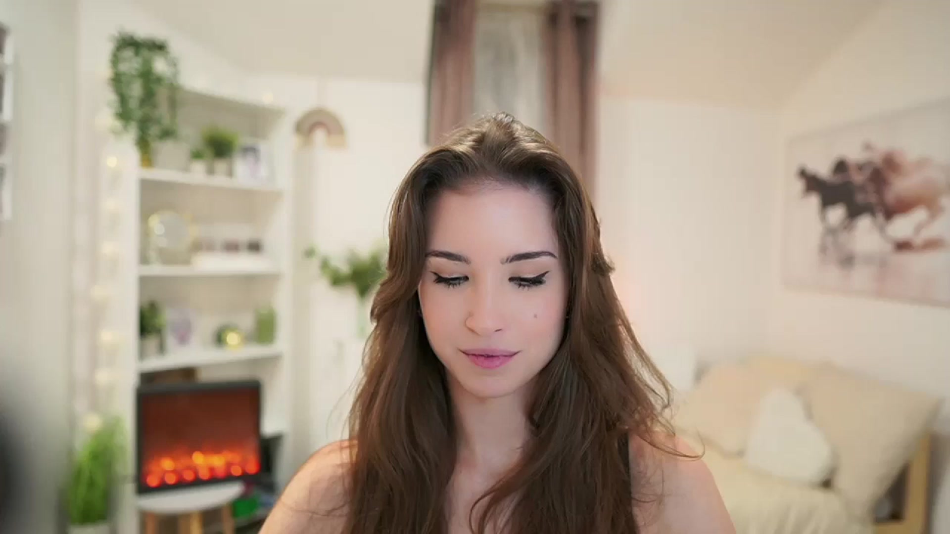 Gallery image thumbnail from Shy_jane's myfreecams stream on, 11/20/2024, 14:03 image 1 of 20