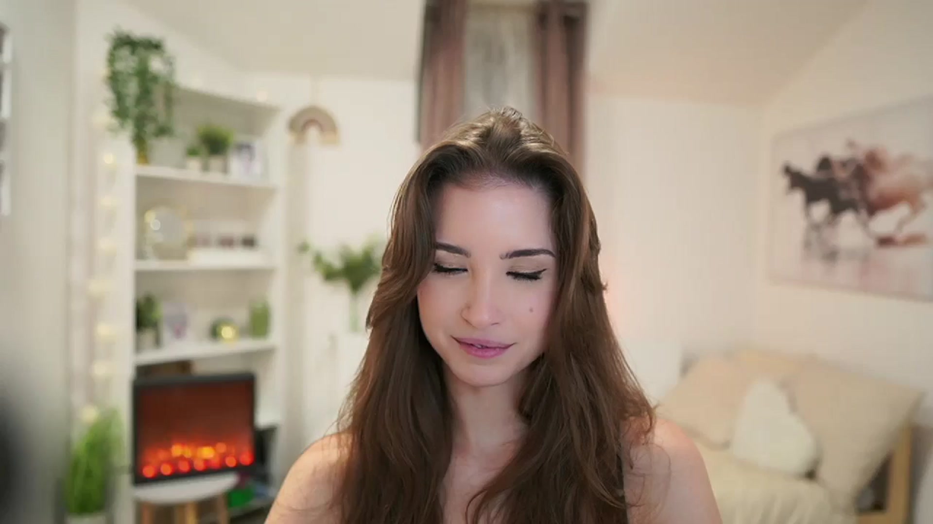 Gallery image thumbnail from Shy_jane's myfreecams stream on, 11/20/2024, 14:03 image 8 of 20