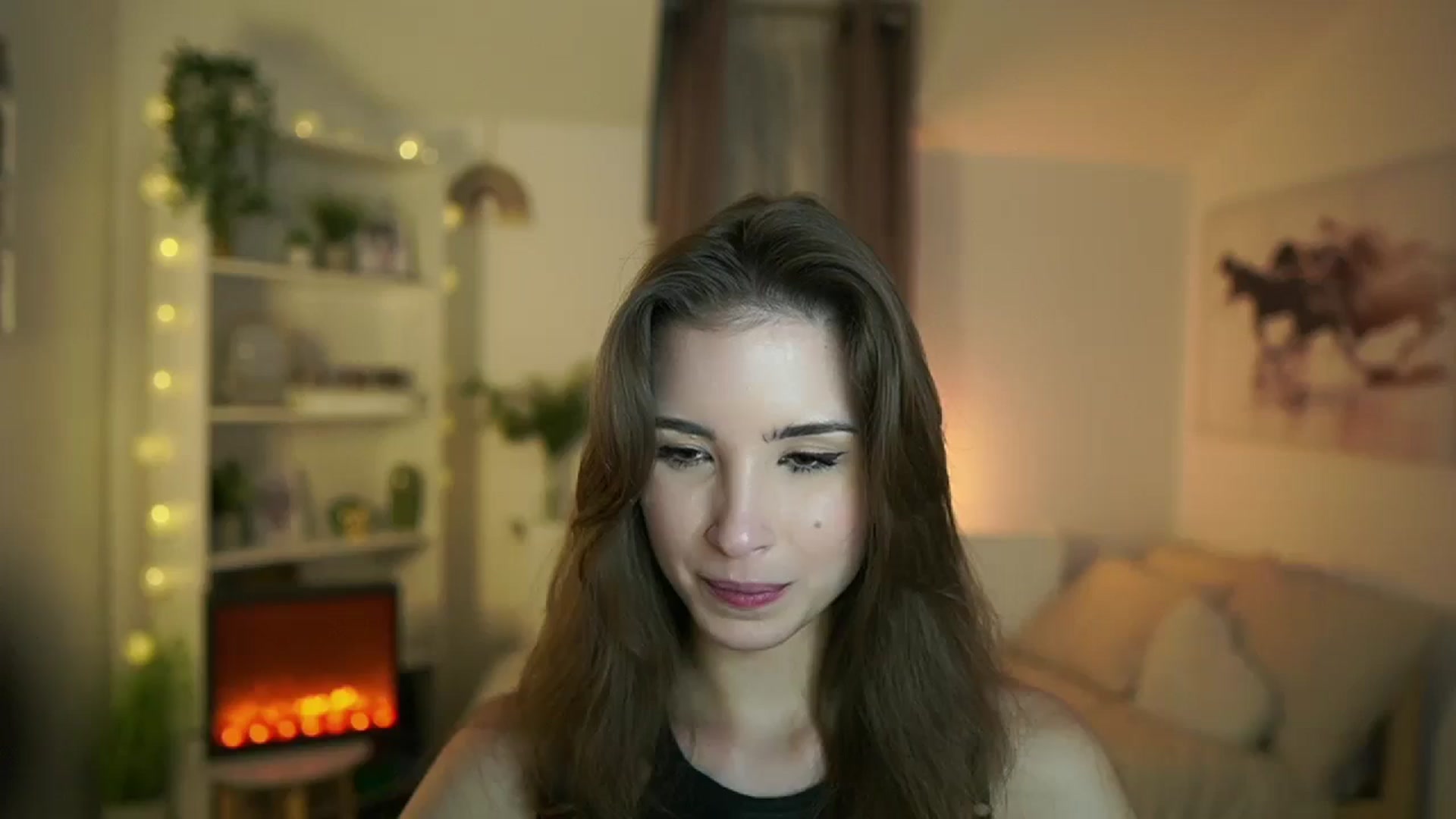 Gallery image thumbnail from Shy_jane's myfreecams stream on, 11/20/2024, 16:08 image 9 of 20