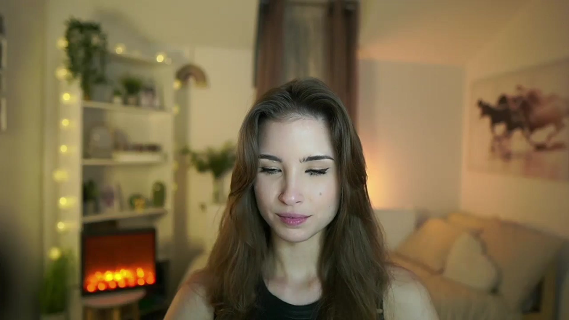 Gallery image thumbnail from Shy_jane's myfreecams stream on, 11/20/2024, 16:08 image 7 of 20