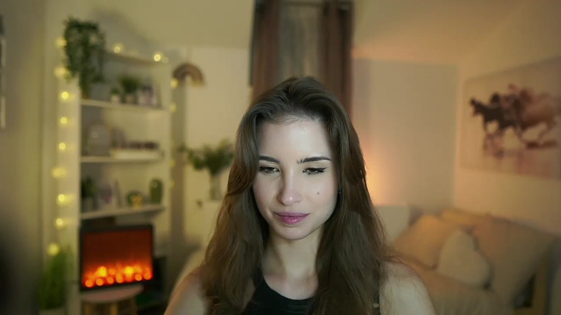 Gallery image thumbnail from Shy_jane's myfreecams stream on, 11/20/2024, 16:08 image 3 of 20