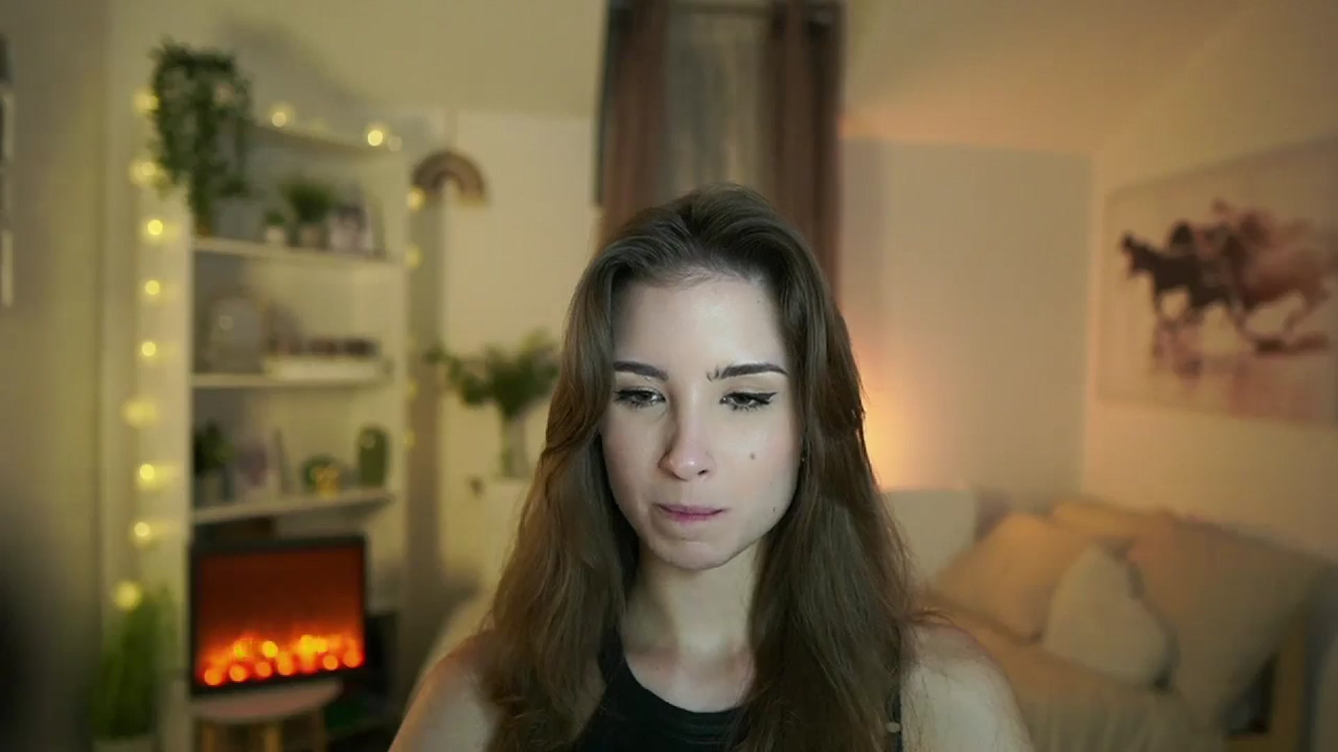 Gallery image thumbnail from Shy_jane's myfreecams stream on, 11/20/2024, 16:08 image 5 of 20