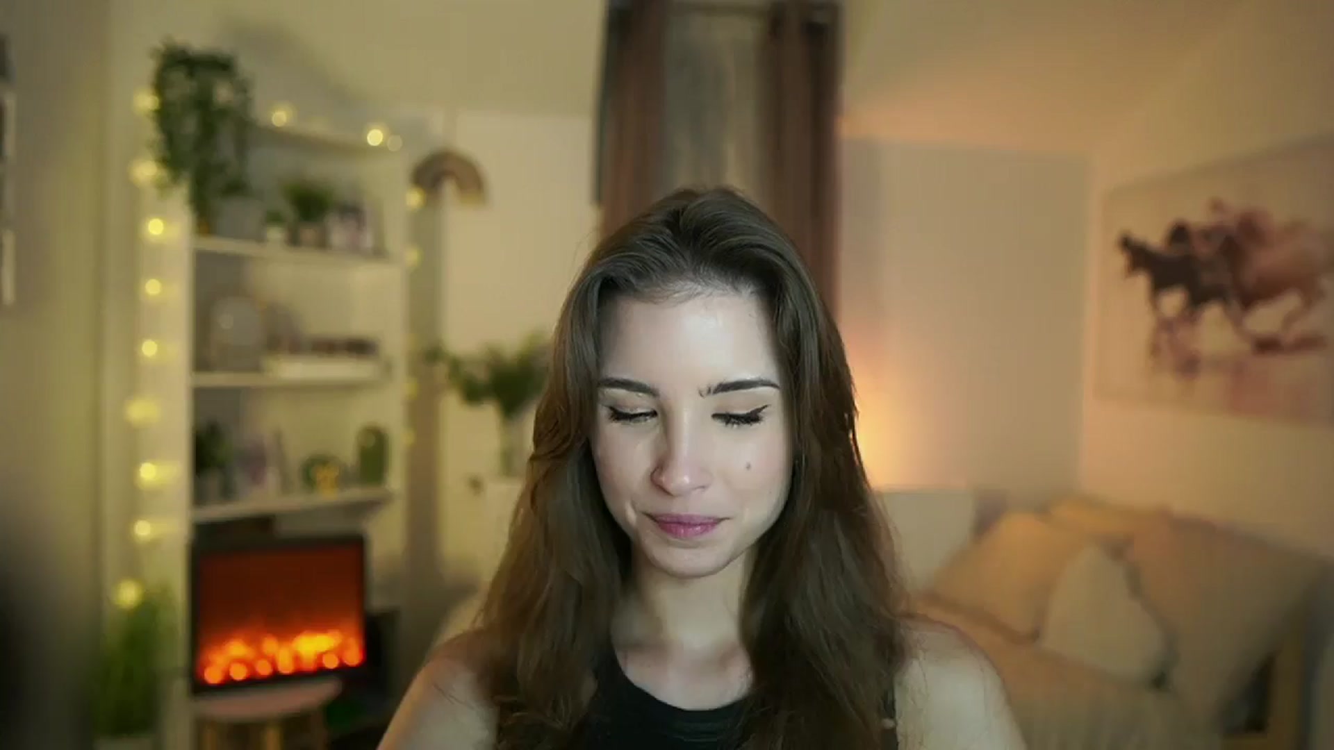 Gallery image thumbnail from Shy_jane's myfreecams stream on, 11/20/2024, 16:08 image 8 of 20