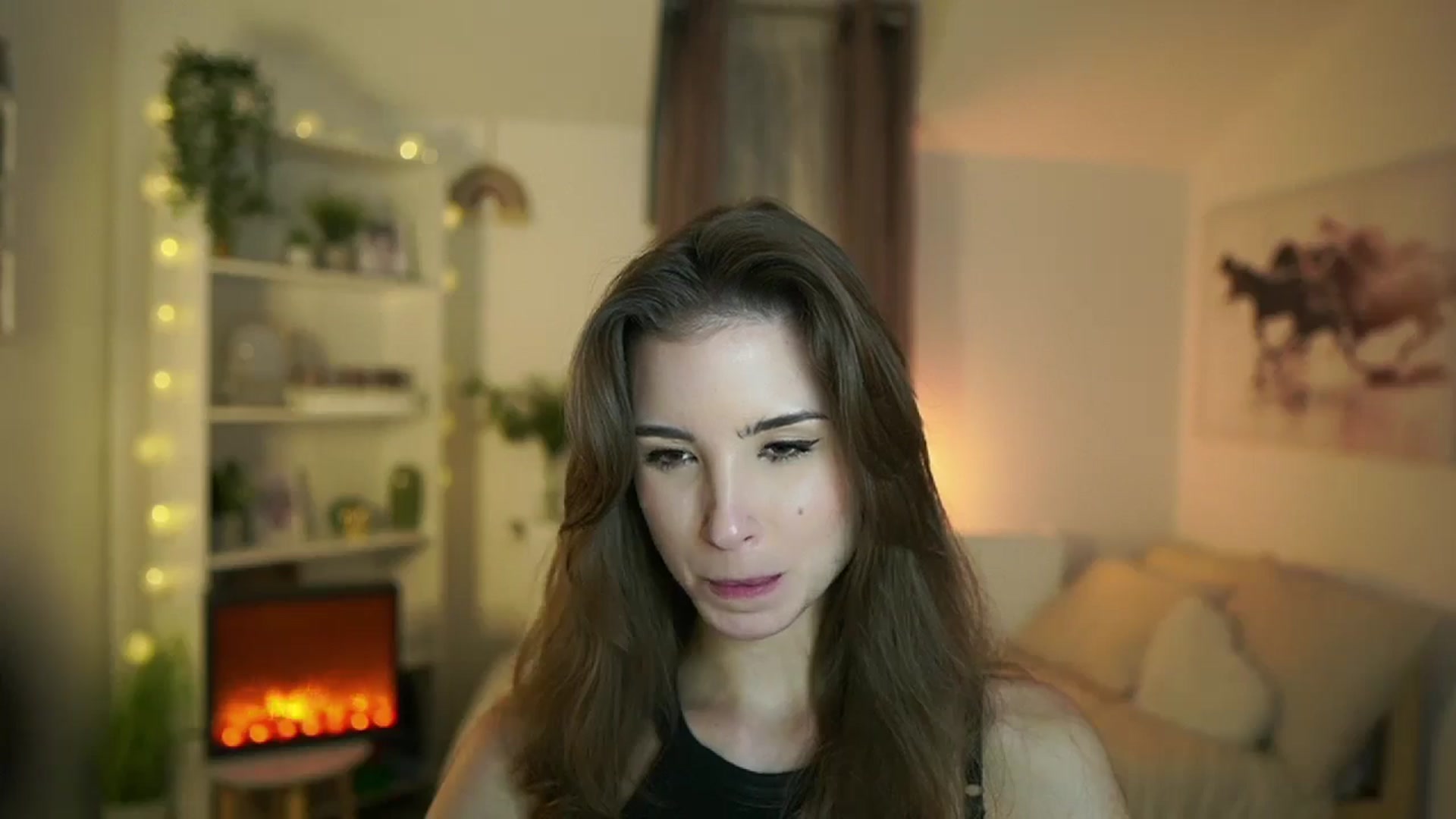 Gallery image thumbnail from Shy_jane's myfreecams stream on, 11/20/2024, 16:08 image 4 of 20