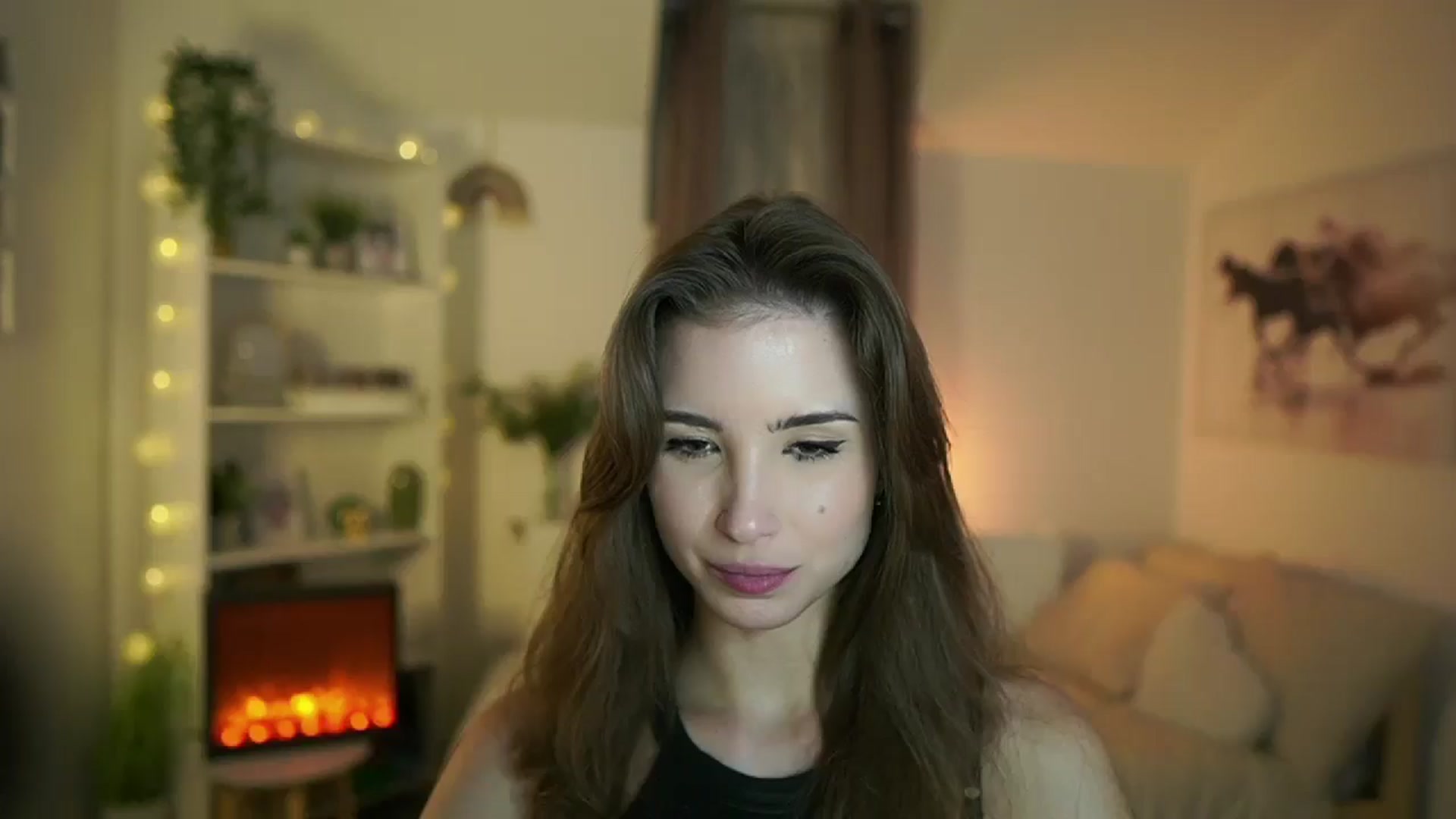 Gallery image thumbnail from Shy_jane's myfreecams stream on, 11/20/2024, 16:08 image 2 of 20