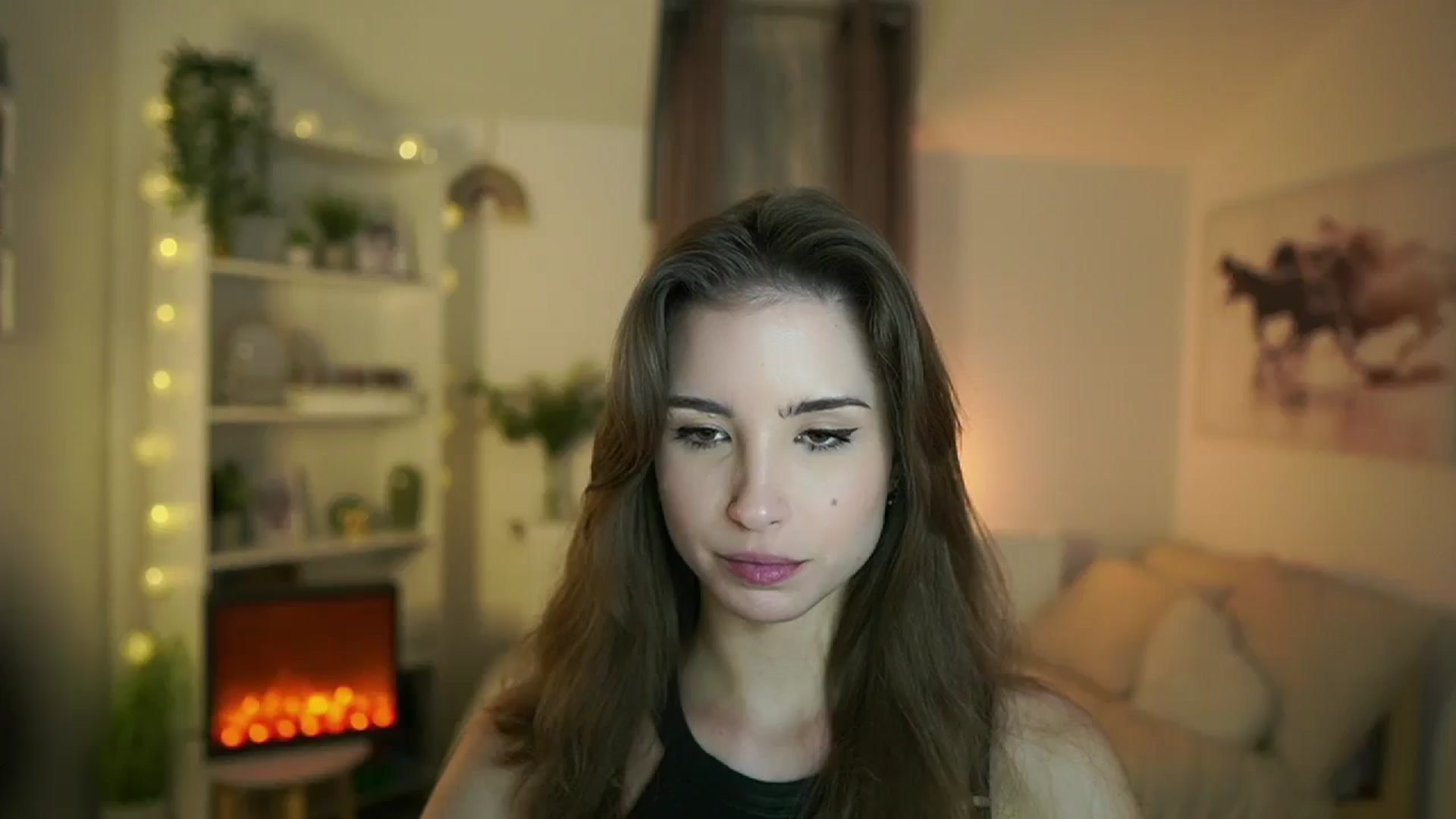 Gallery image thumbnail from Shy_jane's myfreecams stream on, 11/20/2024, 16:08 image 1 of 20