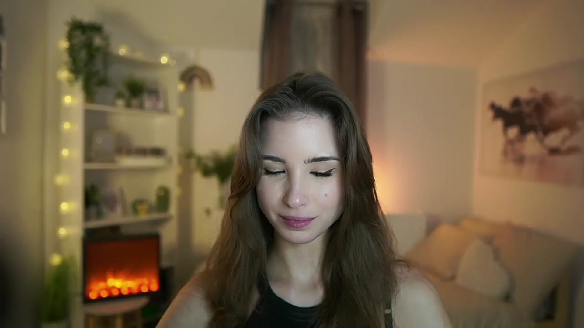 Gallery image thumbnail from Shy_jane's myfreecams stream on, 11/20/2024, 16:08 image 10 of 20