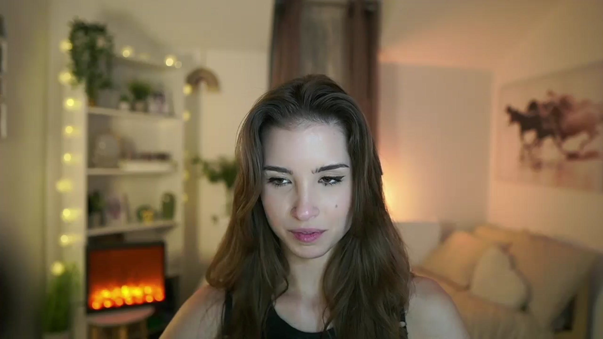 Gallery image thumbnail from Shy_jane's myfreecams stream on, 11/20/2024, 17:01 image 3 of 20