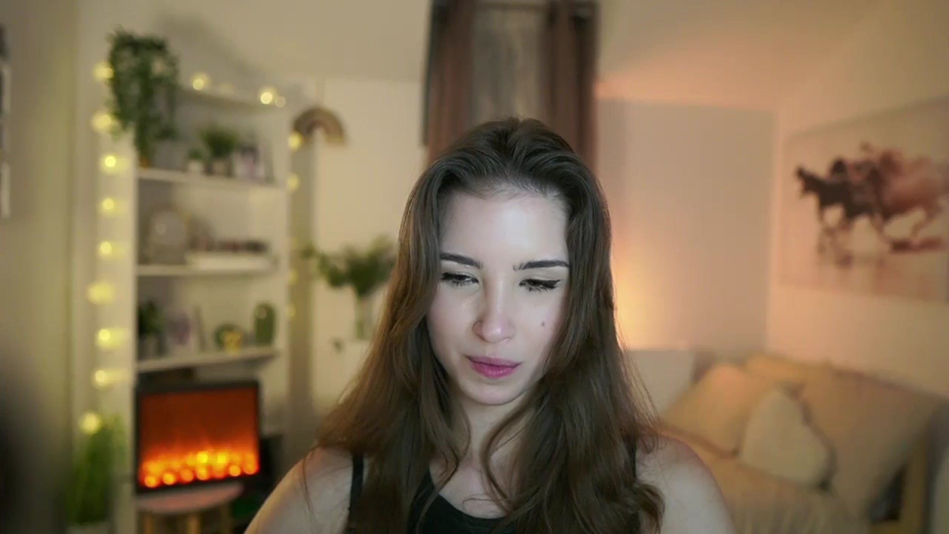 Gallery image thumbnail from Shy_jane's myfreecams stream on, 11/20/2024, 17:01 image 20 of 20