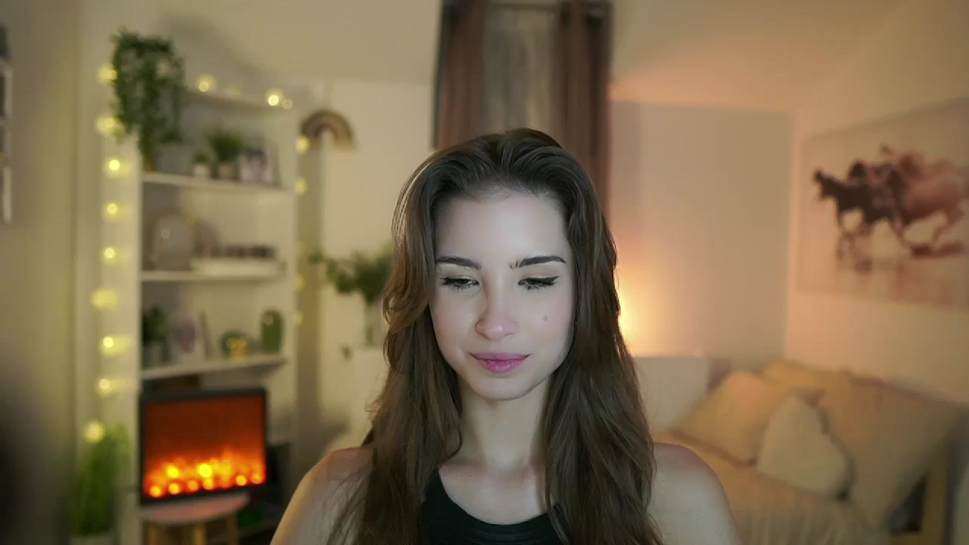 Gallery image thumbnail from Shy_jane's myfreecams stream on, 11/20/2024, 17:01 image 1 of 20