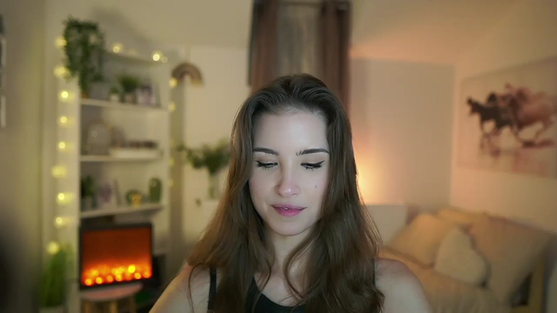 Gallery image thumbnail from Shy_jane's myfreecams stream on, 11/20/2024, 17:01 image 18 of 20