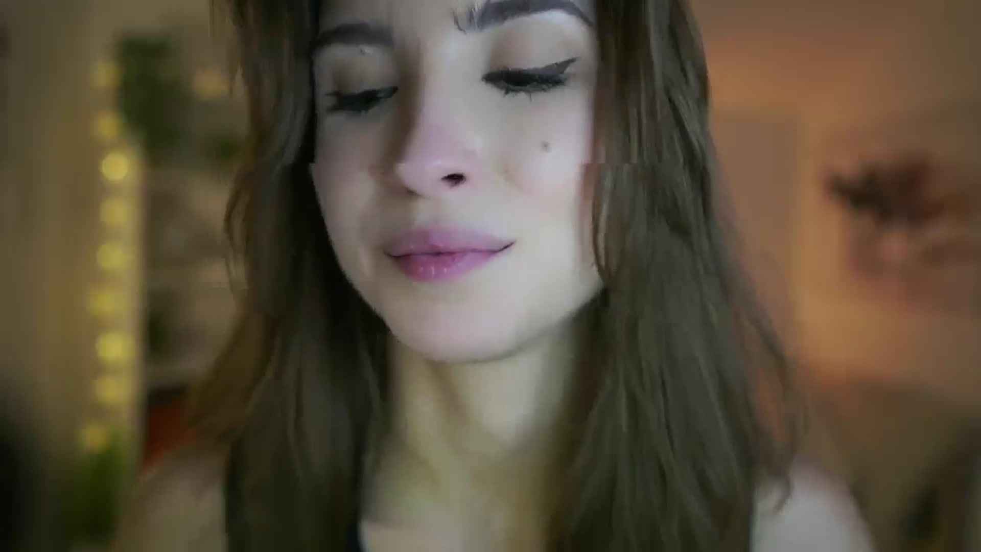 Gallery image thumbnail from Shy_jane's myfreecams stream on, 11/20/2024, 17:01 image 2 of 20