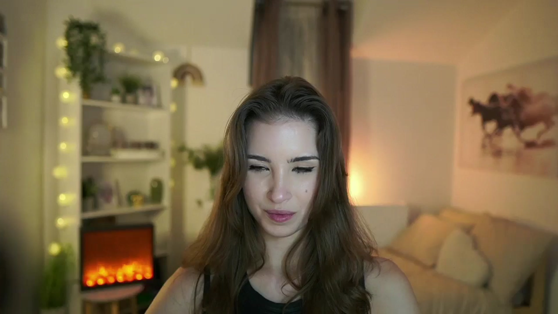 Gallery image thumbnail from Shy_jane's myfreecams stream on, 11/20/2024, 17:01 image 13 of 20