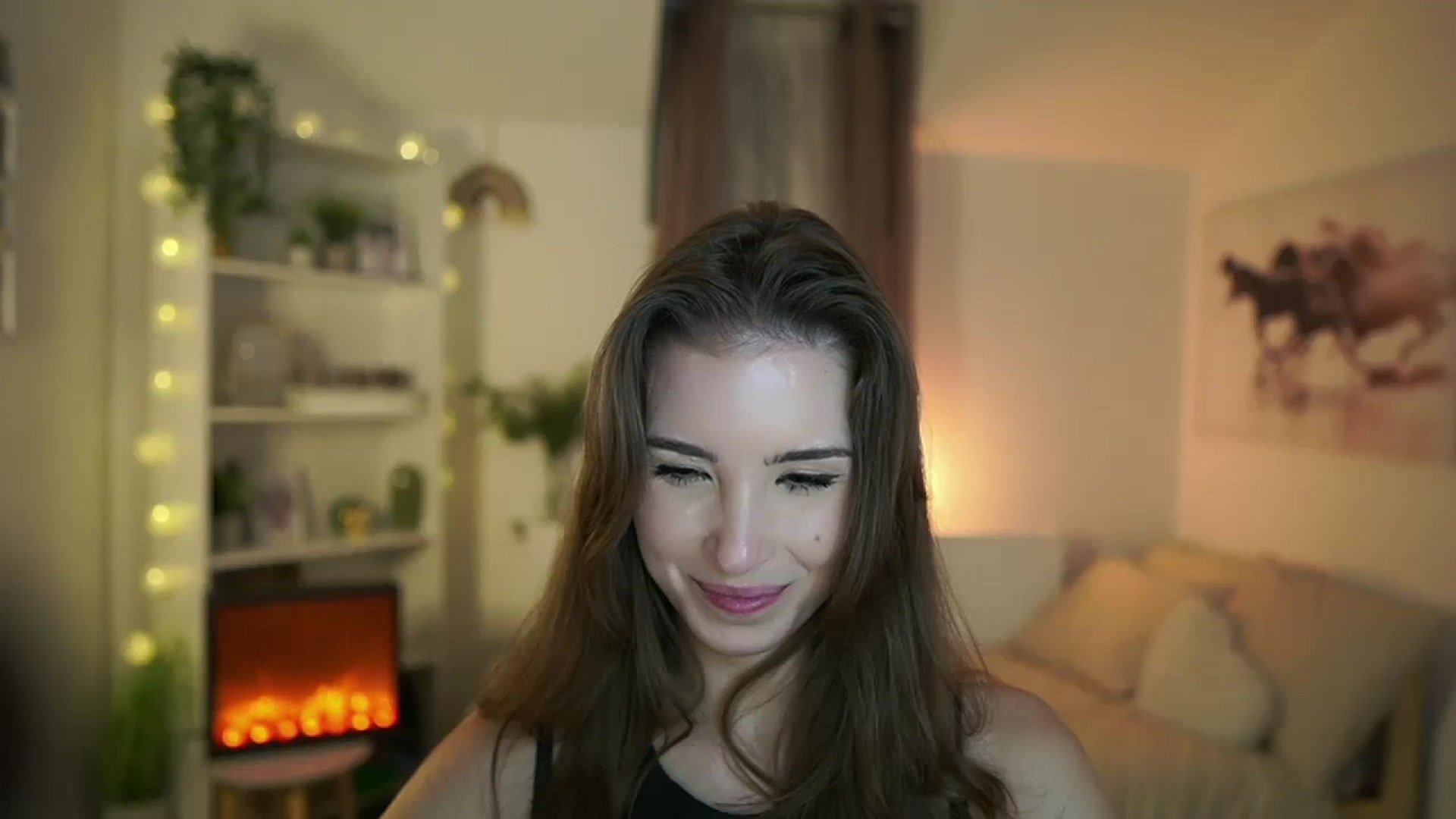 Gallery image thumbnail from Shy_jane's myfreecams stream on, 11/20/2024, 17:01 image 17 of 20