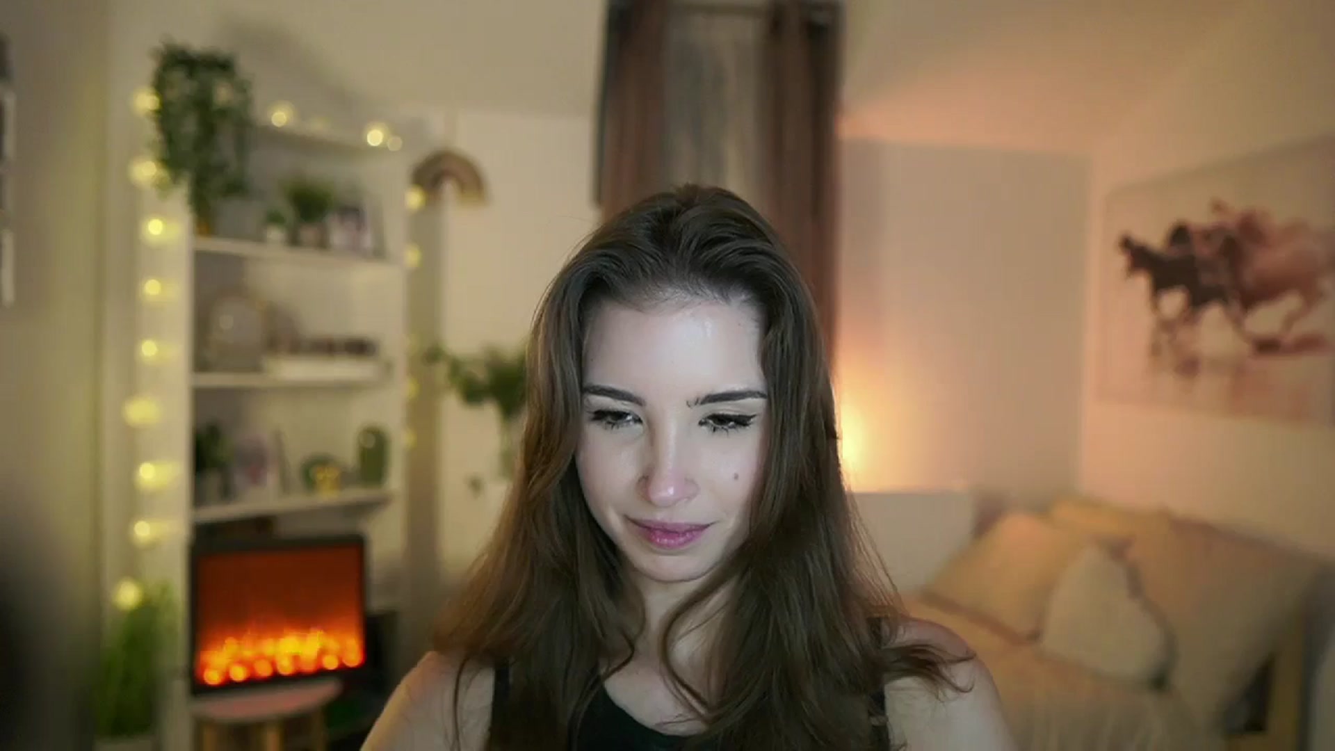 Gallery image thumbnail from Shy_jane's myfreecams stream on, 11/20/2024, 17:01 image 16 of 20