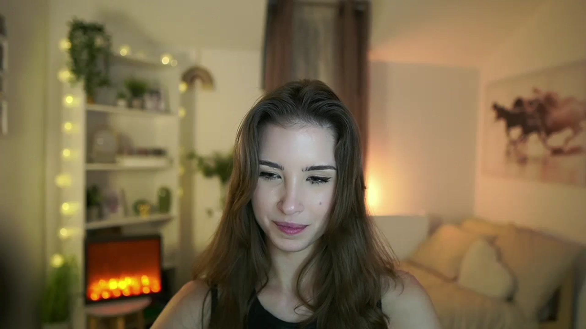 Gallery image thumbnail from Shy_jane's myfreecams stream on, 11/20/2024, 17:01 image 12 of 20