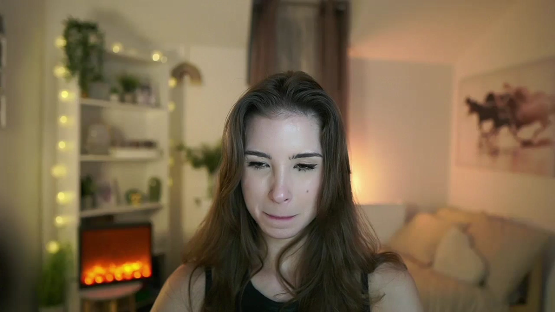 Gallery image thumbnail from Shy_jane's myfreecams stream on, 11/20/2024, 17:01 image 15 of 20