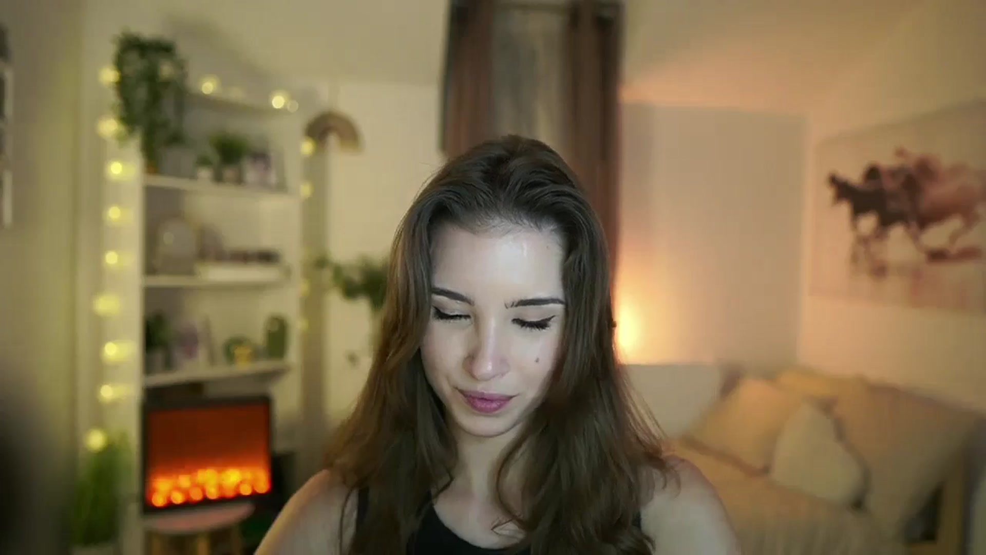 Gallery image thumbnail from Shy_jane's myfreecams stream on, 11/20/2024, 17:01 image 11 of 20
