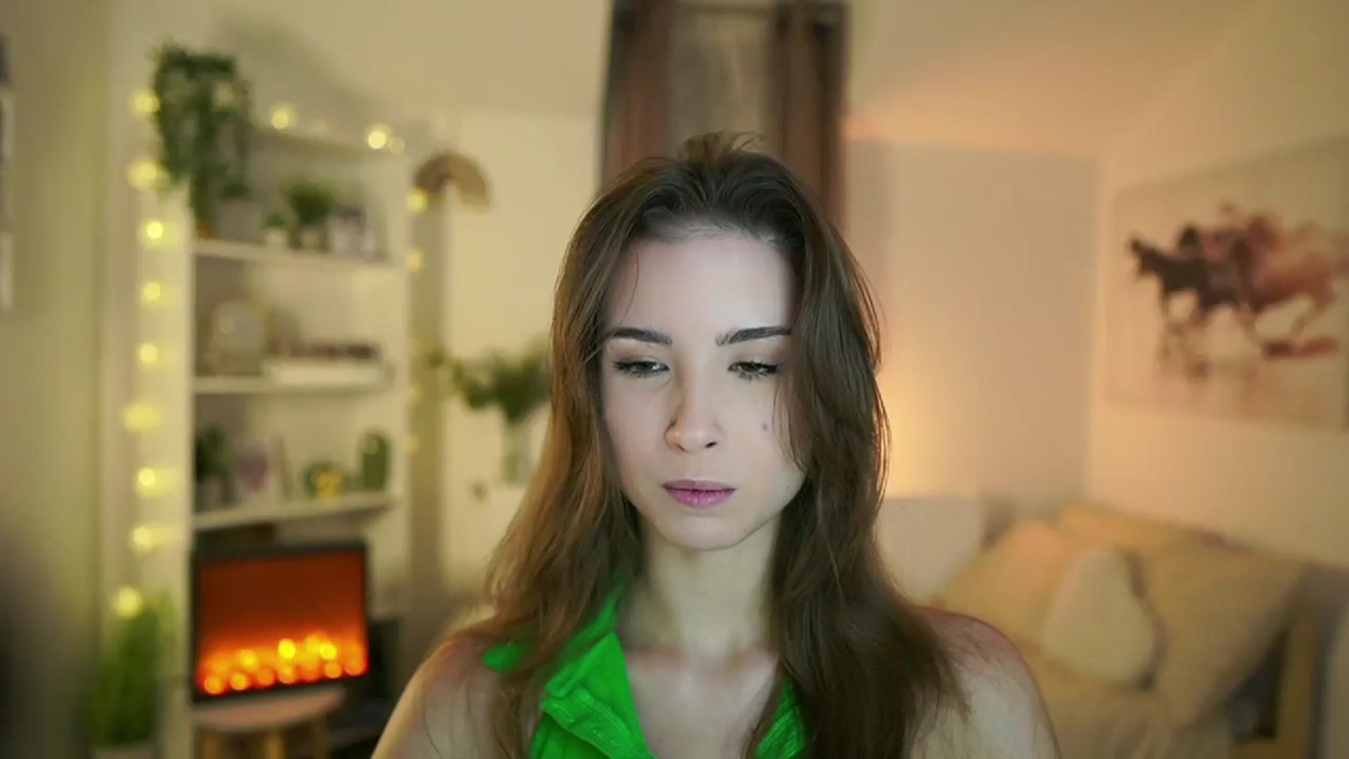 Gallery image thumbnail from Shy_jane's myfreecams stream on, 11/22/2024, 11:16 image 2 of 20
