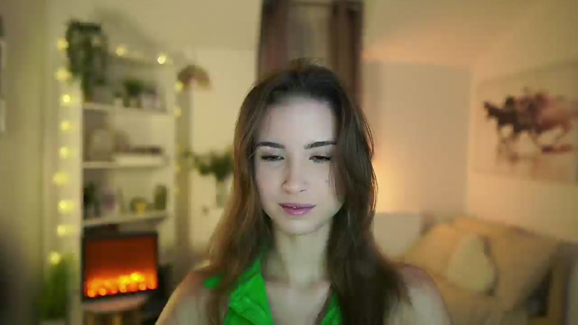 Gallery image thumbnail from Shy_jane's myfreecams stream on, 11/22/2024, 11:16 image 3 of 20