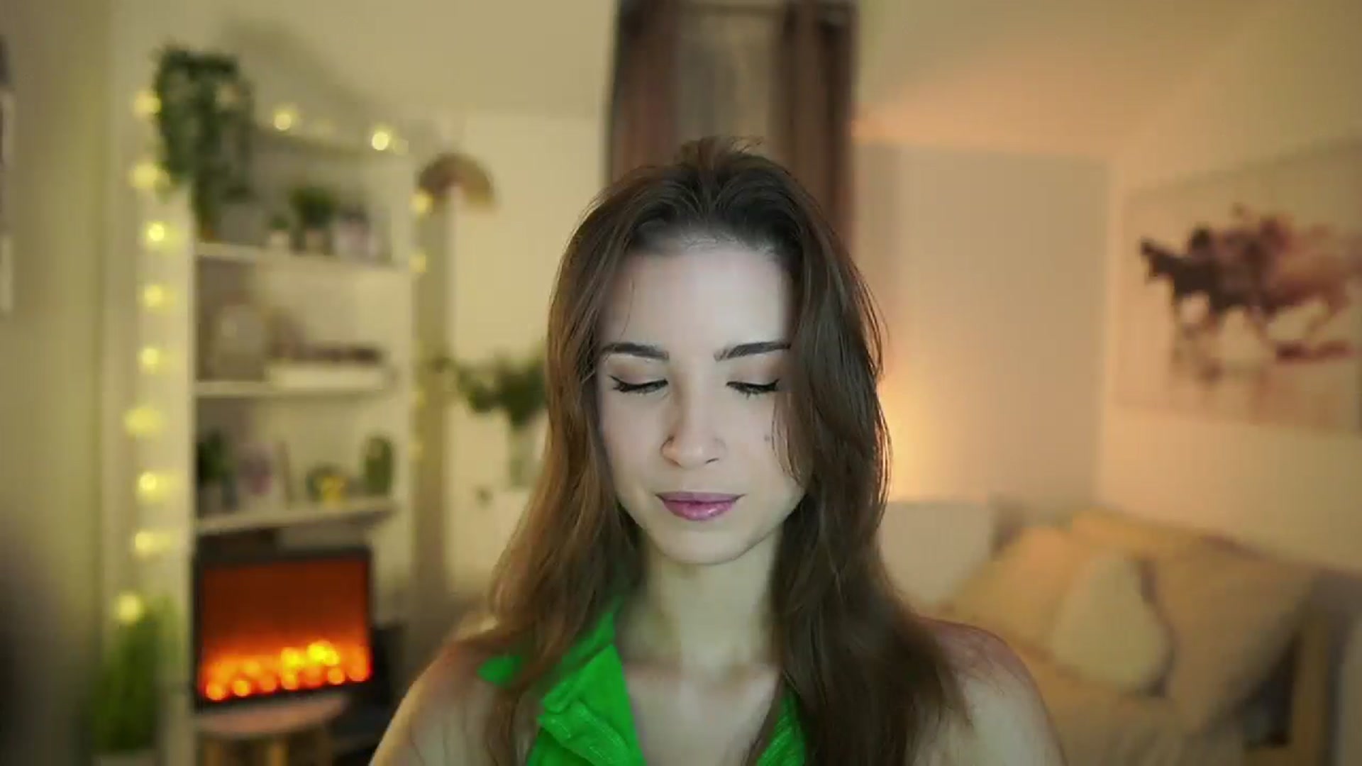 Gallery image thumbnail from Shy_jane's myfreecams stream on, 11/22/2024, 11:16 image 4 of 20