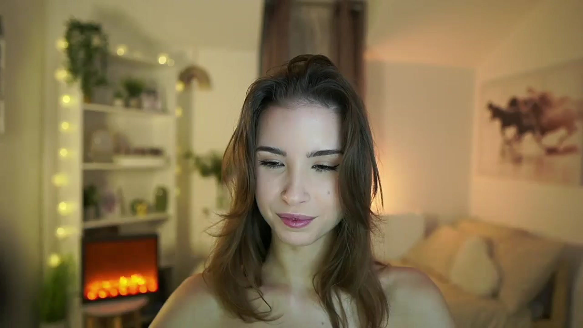 Gallery image thumbnail from Shy_jane's myfreecams stream on, 11/22/2024, 11:45 image 19 of 20