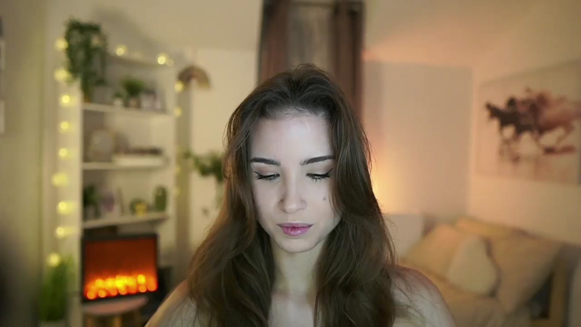 Gallery image thumbnail from Shy_jane's myfreecams stream on, 11/22/2024, 11:45 image 3 of 20