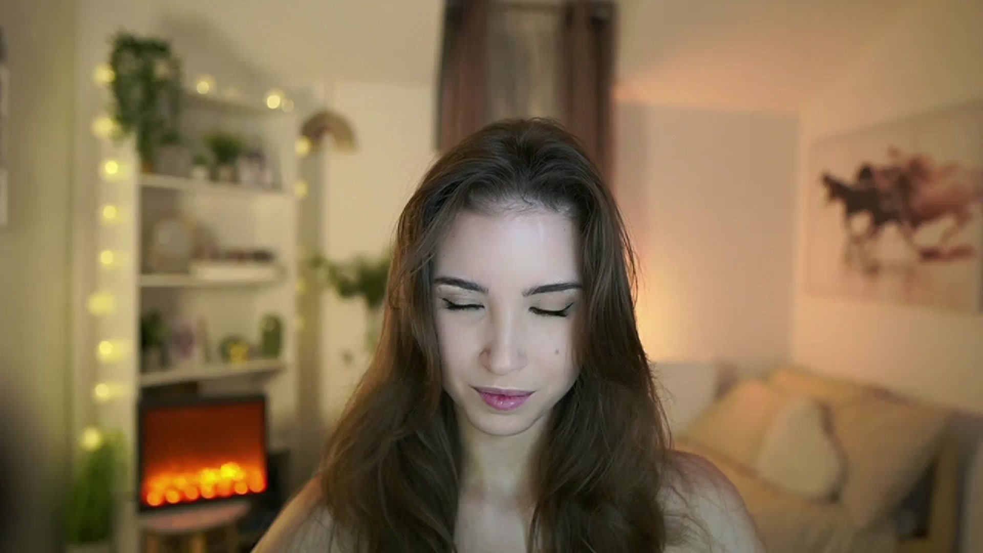Gallery image thumbnail from Shy_jane's myfreecams stream on, 11/22/2024, 11:45 image 4 of 20