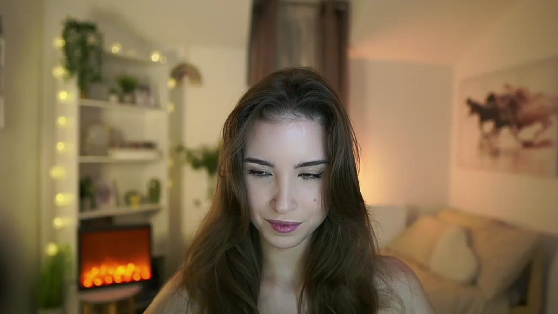 Gallery image thumbnail from Shy_jane's myfreecams stream on, 11/22/2024, 11:45 image 6 of 20