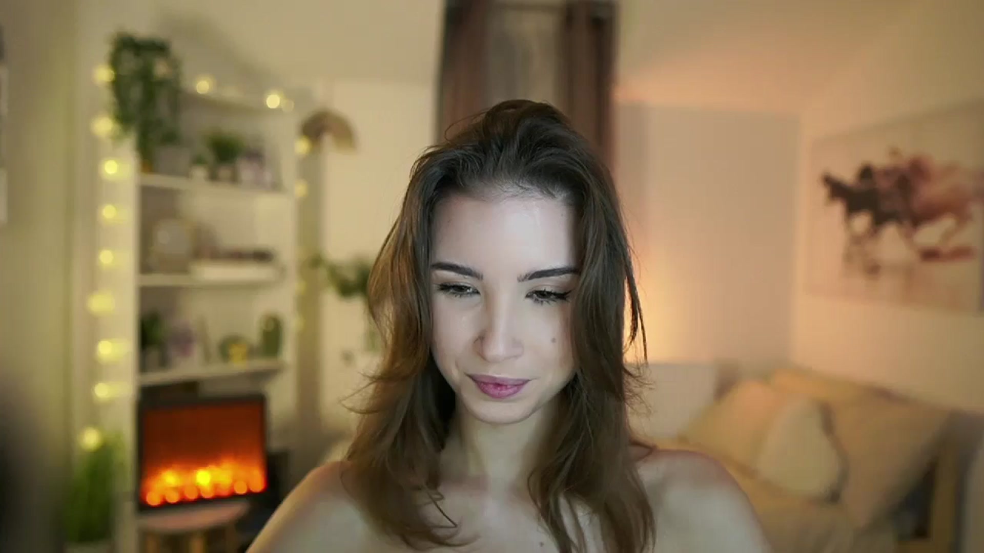 Gallery image thumbnail from Shy_jane's myfreecams stream on, 11/22/2024, 11:45 image 20 of 20
