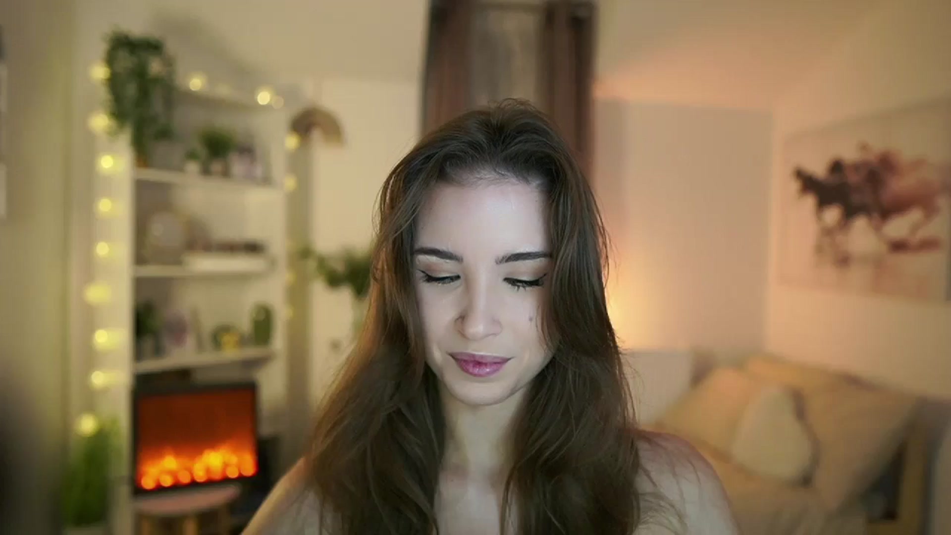 Gallery image thumbnail from Shy_jane's myfreecams stream on, 11/22/2024, 11:45 image 7 of 20