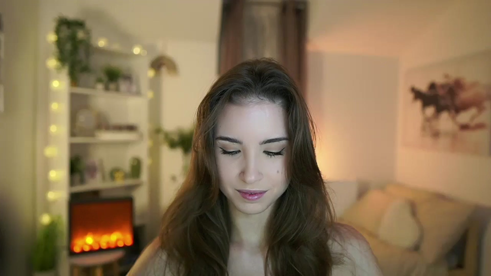 Gallery image thumbnail from Shy_jane's myfreecams stream on, 11/22/2024, 11:45 image 2 of 20